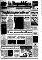 giornale/RAV0037040/2002/n. 286 del 8 dicembre